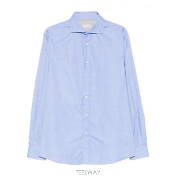 Brunello Cucinelli 26SS ���ڷ� ��ġ�ڸ� ���� ���� MBUC40627C038 TP57888949926SS ���ڷ� ��ġ�ڸ� ���� ���� MBUC40627C038 TP57888