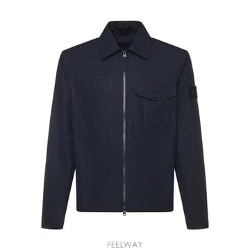 Stone Island 26SS ������Ϸ��� ��ư �������� L1S151200011S0F01V0020 TP57166641326SS ������Ϸ��� ��ư �������� L1S151200011S0F01V0020