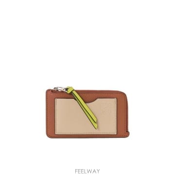 Loewe 26FW Loewe ���� �з� C660Z40X090700 TP57953348326FW Loewe ���� �з� C660Z40X090700 TP579533483