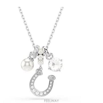 Swarovski 26SS Swarovski ���� ����� 5736247WHIRHS TP58039799026SS Swarovski ���� ����� 5736247WHIRHS TP580397990