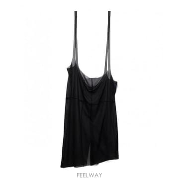 PRADA 26SS ����� ���� �巹�� P139I19OUSOOOF0002 TP57925458426SS ����� ���� �巹�� P139I19OUSOOOF0002 TP579254584