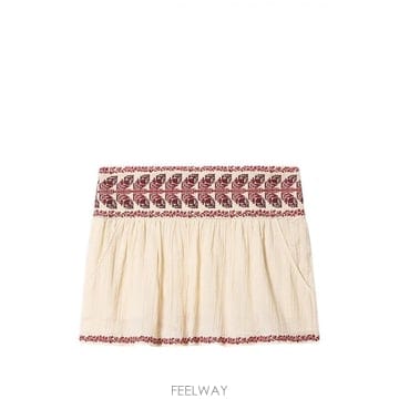 Isabel Marant 26SS ���ں����� ���� ��ĿƮ JU0160FBD1J16EBERD TP57789622026SS ���ں����� ���� ��ĿƮ JU0160FBD1J16EBERD TP57789