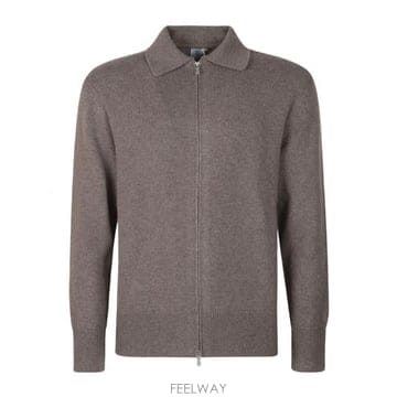 Eleventy 26FW ELEVENTY ���� ��Ʈ ������ N76MAGN12MAG0L00107 TP57888949426FW ELEVENTY ���� ��Ʈ ������ N76MAGN12MAG0L00107 TP5