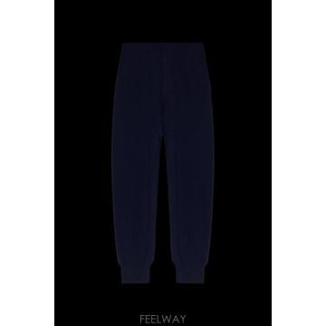 | Other Brand | ����� Beaumont trousers 20221680NAVY TP578984843����� Beaumont trousers 20221680NAVY TP578984843