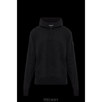 Canada Goose ĳ���ٱ��� Zinnia �ĵ� ������ 7648M0BLACK TP580655713ĳ���ٱ��� Zinnia �ĵ� ������ 7648M0BLACK TP580655713