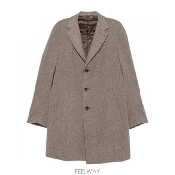 | Other Brand | 26SS Canali ���� ���� FF0576555970701 TP57888949326SS Canali ���� ���� FF0576555970701 TP578889493