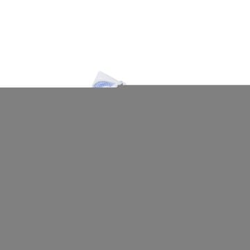 On Running ON ���� ����Ŀ�� 1232388MYRTLEPLATINUM TP579435984ON ���� ����Ŀ�� 1232388MYRTLEPLATINUM TP579435984