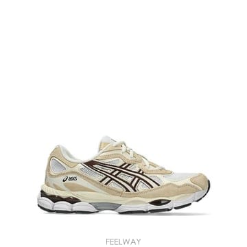 asics 26FW Asics GEL NYC ����Ŀ�� 1203A383117 TP57888949226FW Asics GEL NYC ����Ŀ�� 1203A383117 TP578889492