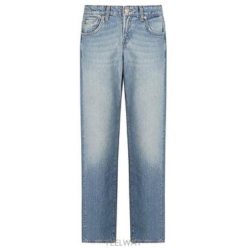 | Other Brand | 26FW ���� ���� jeans 7UD70E52U73PE TP57953347926FW ���� ���� jeans 7UD70E52U73PE TP579533479