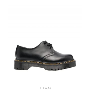 Dr. Martens Dr  Martens Dr  Martens Flat ���� ���� 210840011461BEX TP5792370Dr  Martens Dr  Martens Flat ���� ���� 210840011461BEX