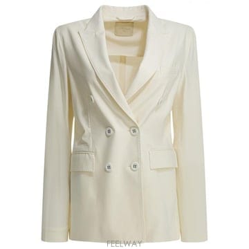 | Other Brand | 26SS ġ���ݷ�1901 ���� ���� FD3861LATTEWHITE TP57881300226SS ġ���ݷ�1901 ���� ���� FD3861LATTEWHITE TP5788130