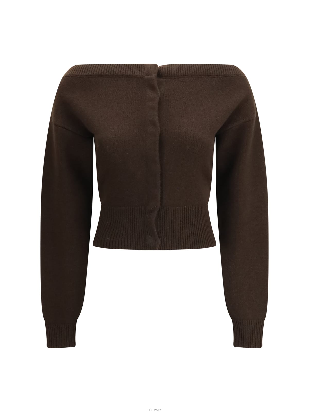 TOM FORD [B1] ������ CAK388YAX1018 ��Ʈ ������ Ǯ���� ���� ���� CAK388YAX1018ECJ[B1] ������ CAK388YAX1018 ��Ʈ ������ Ǯ���� ���� ����