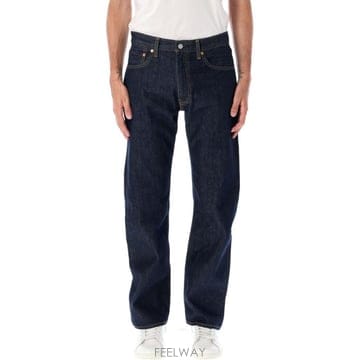 | Other Brand | 25FW Levi s 555 Relaxed straight jeans 25A000LO0000 TP57943225FW Levi s 555 Relaxed straight jeans 25A000LO0000 TP