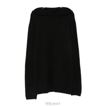 Rick Owens 26FW �������� ���� ������ RU02F4623KWSF09 TP57746945026FW �������� ���� ������ RU02F4623KWSF09 TP577469450