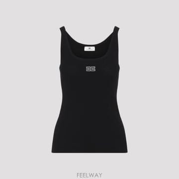 | Other Brand | 26FW �����ں�Ÿ ����Ű ��Ʈ ž TK03B66E2685 TP58080217126FW �����ں�Ÿ ����Ű ��Ʈ ž TK03B66E2685 TP58080217