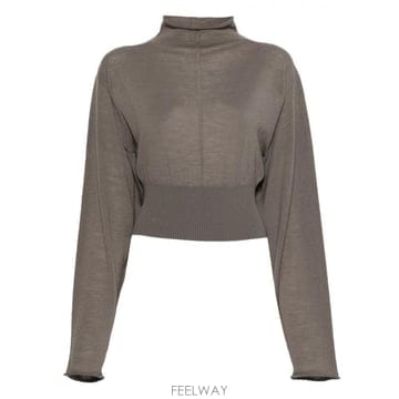 Rick Owens 26SS �������� ���� T ���� RP01F663234 TP58055454226SS �������� ���� T ���� RP01F663234 TP580554542