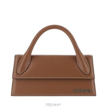 Jacquemus ��ũ���� Le Chiquito �� BAW00004AC01C04811 TP579435979��ũ���� Le Chiquito �� BAW00004AC01C04811 TP579435979