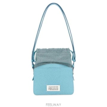Maison Margiela 23FW �������������� Light ���� ���� �� fabric 5AC ���� �� SB1WG0018P4348T6123FW �������������� Light ���� ���� �� fabric 5AC ����