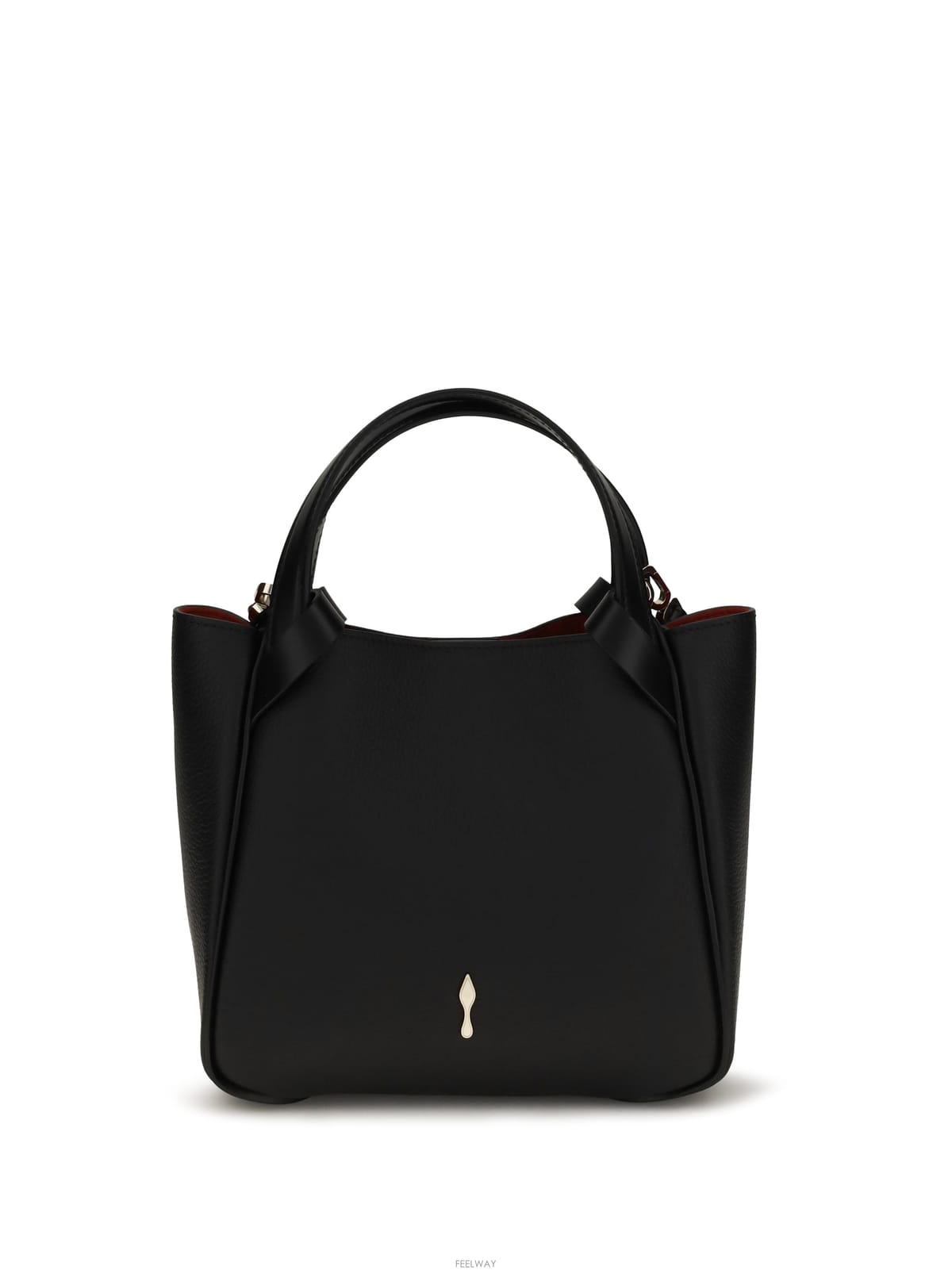 Christian Louboutin [B1] ũ������ ����� 3265051 ����� ũ�ν��� �ڵ�� ���� 3265051BK01[B1] ũ������ ����� 3265051 ����� ũ�ν��� �ڵ�� ��