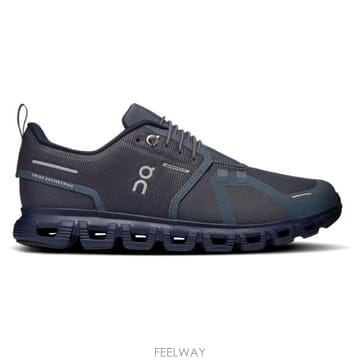 On Running ON ���� ����Ŀ�� 1241002AGAVE TP579435978ON ���� ����Ŀ�� 1241002AGAVE TP579435978
