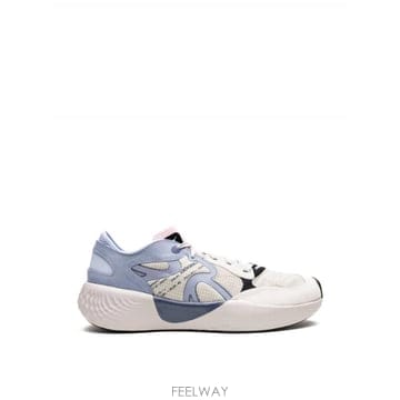 Nike 24FW ����Ű ���� ����Ŀ�� DR5280014 TP57922673224FW ����Ű ���� ����Ŀ�� DR5280014 TP579226732