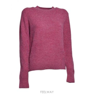 | Other Brand | ����Ʈ�ٽ� ���� ��Ʈ ������ SORB00400096I76 TP578889485����Ʈ�ٽ� ���� ��Ʈ ������ SORB00400096I76 TP57888948