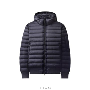 CP company 26FW C P  Company ���� �ٿ� ���� RCCMOW751A110416A888 TP58034924026FW C P  Company ���� �ٿ� ���� RCCMOW751A110416A888 