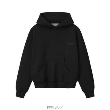 Fear of God �Ǿ���갫 ESSENTIALS ���� ������ 192SP265542FWVINTAGEBLACK TP57808426�Ǿ���갫 ESSENTIALS ���� ������ 192SP265542FWVINTAGE