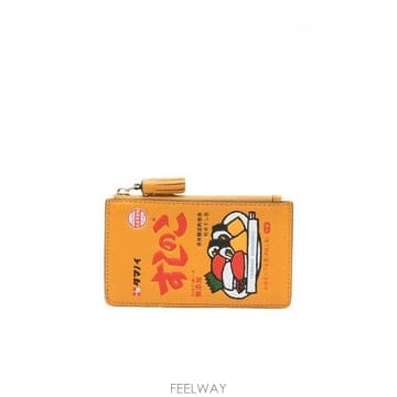 Anya Hindmarch 26FW �Ⱦ����帶ġ ���� �з� 208246AW260126MARIG TP57953347026FW �Ⱦ����帶ġ ���� �з� 208246AW260126MARIG TP5795