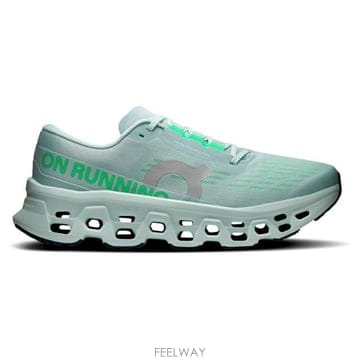 On Running ON ���� ����Ŀ�� 0232753BROOKFLURRY TP579435975ON ���� ����Ŀ�� 0232753BROOKFLURRY TP579435975