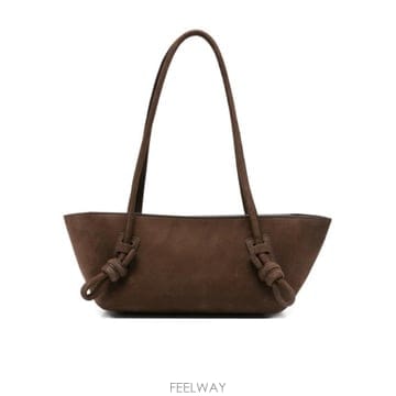 HEREU 26SS HEREU ���� �ڵ�� FLECNOWBS26FLECANOBUBROWN TP57881299626SS HEREU ���� �ڵ�� FLECNOWBS26FLECANOBUBROWN TP578