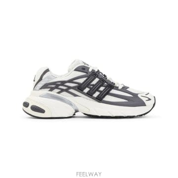 Adidas 26FW ADIDAS ���� ����Ŀ�� KJ7895GRESTRCBLACKOWHITE TP58039797726FW ADIDAS ���� ����Ŀ�� KJ7895GRESTRCBLACKOWHITE TP5