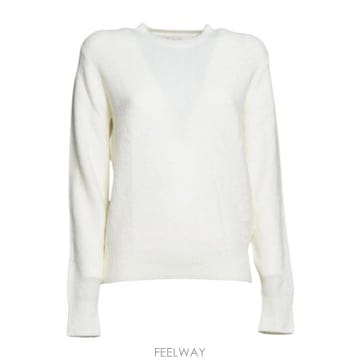 | Other Brand | ����Ʈ�ٽ� ���� ��Ʈ ������ SORB00400040I10 TP578889482����Ʈ�ٽ� ���� ��Ʈ ������ SORB00400040I10 TP57888948