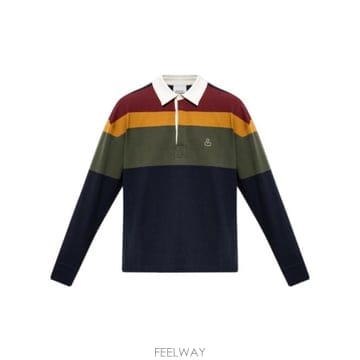 Isabel Marant 26FW ���ں����� ���� ���� ���� PL0013HAD3K02HNAVY TP58080216526FW ���ں����� ���� ���� ���� PL0013HAD3K02HNAVY TP58