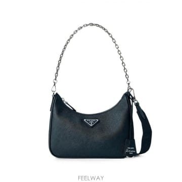 PRADA 26FW ����� BORSA RE EDITION 2005 1BH204NZVF0002 TP58034923826FW ����� BORSA RE EDITION 2005 1BH204NZVF0002 TP580