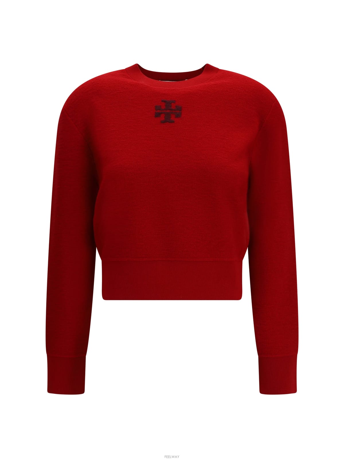 Tory Burch [B1] �丮��ġ 180662 ��Ʈ ������ Ǯ���� ���� ���� 180662602[B1] �丮��ġ 180662 ��Ʈ ������ Ǯ���� ���� ���� 1806