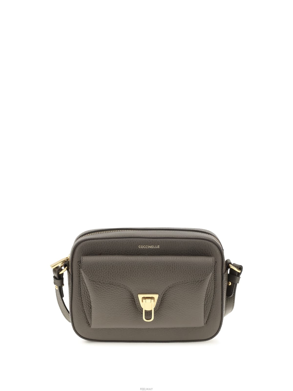 | Other Brand | [B1] ��ġ�ڷ� E1MF6150201 ����� ũ�ν��� �ڵ�� ���� E1MF6150201W25[B1] ��ġ�ڷ� E1MF6150201 ����� ũ�ν��� �ڵ�� ���� 