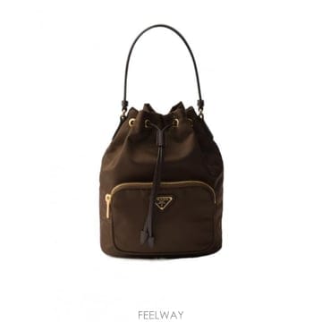 PRADA ����� ���� messenger �� 1BH038RV44VUOPF0038 TP578084256����� ���� messenger �� 1BH038RV44VUOPF0038 TP5780842