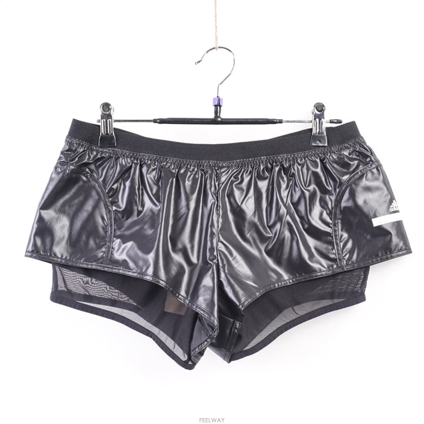 Adidas ADIDAS �Ƶ�ٽ� ���ڶ��īƮ�� ���� �޽� �ý��� ���׼��� �ݹ��� C267ADIDAS �Ƶ�ٽ� ���ڶ��īƮ�� ���� �޽� �ý��� ���׼�