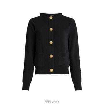 Balmain 26FW Balmain ���� ��Ʈ ������ HF1KL917KI870PA TP57953346626FW Balmain ���� ��Ʈ ������ HF1KL917KI870PA TP579533