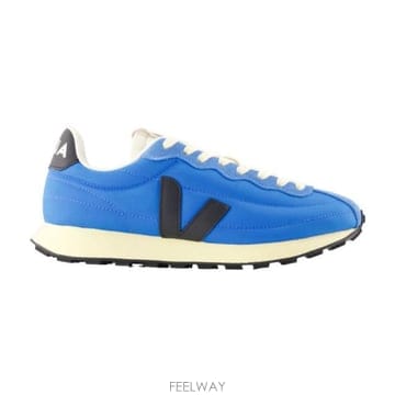VEJA 26FW Veja ���� ����Ŀ�� RM3421930ABLUE TP58055453126FW Veja ���� ����Ŀ�� RM3421930ABLUE TP580554531