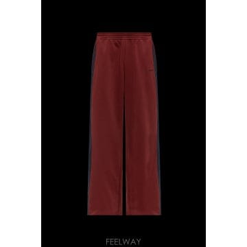 Alexander Mcqueen 26FW �˷���� ���� Sweatpants 865251QXACL6056 TP58053383626FW �˷���� ���� Sweatpants 865251QXACL6056 TP580533