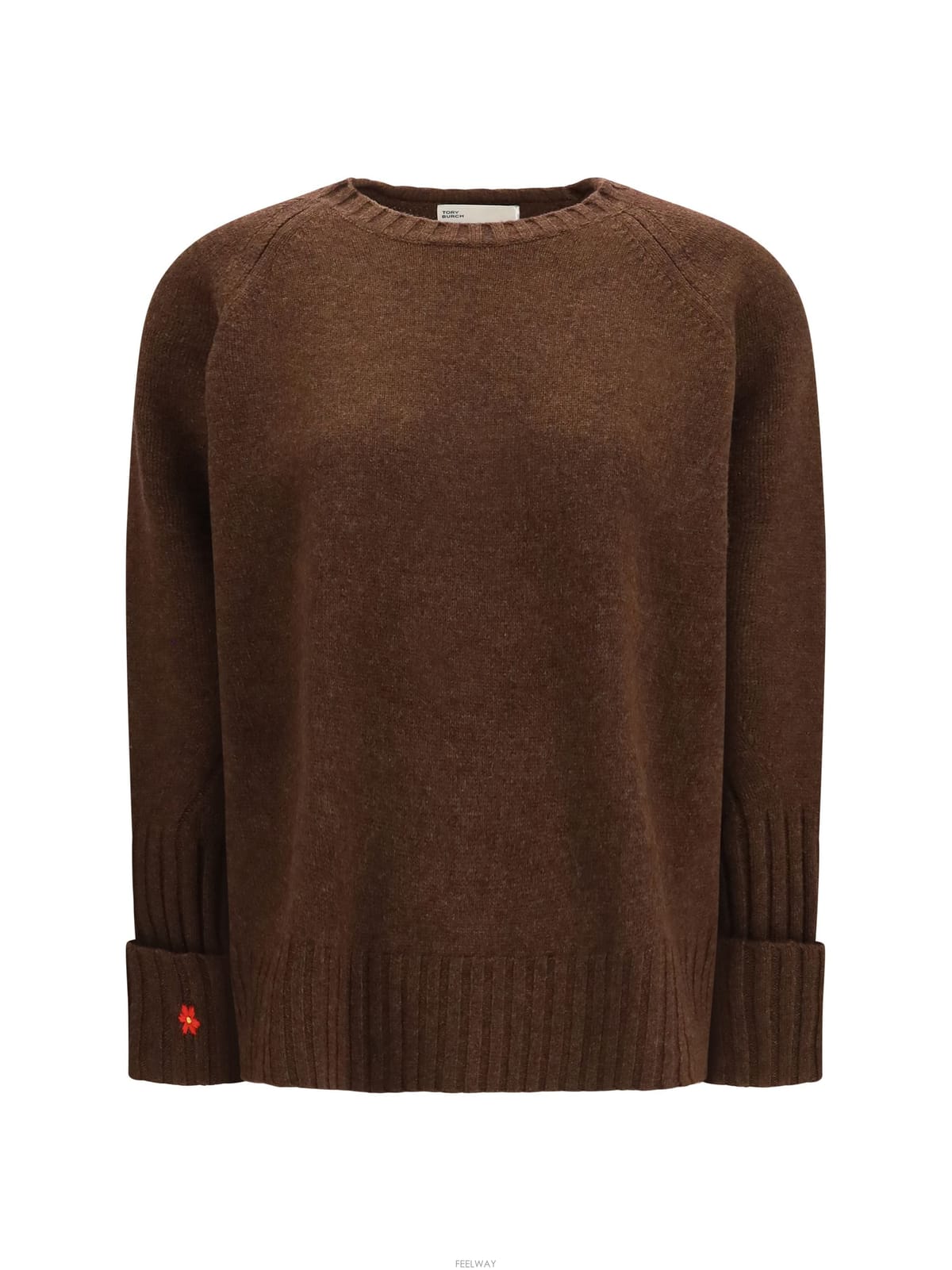 Tory Burch [B1] �丮��ġ 171871 ��Ʈ ������ Ǯ���� ���� ���� 171871202[B1] �丮��ġ 171871 ��Ʈ ������ Ǯ���� ���� ���� 1718