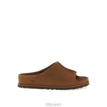 UGG 26SS Ugg Otzo Slides 1177351DARKCHESTNUT TP57620162026SS Ugg Otzo Slides 1177351DARKCHESTNUT TP576201620