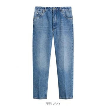 STUDIO NICHOLSON 26SS ��Ʃ������ݽ� ���� jeans WINDSLOWSNM1443INDIGO TP57925456226SS ��Ʃ������ݽ� ���� jeans WINDSLOWSNM1443INDIGO T