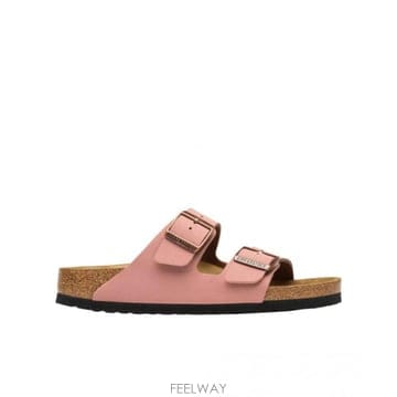 Birkenstock 26FW BIRKENSTOCK ���� ���� 1033009 TP57888947826FW BIRKENSTOCK ���� ���� 1033009 TP578889478