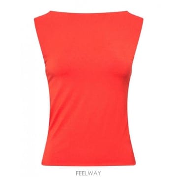 Rag & Bone 26SS RAG   �� ���� ����Ʈ RE0526ST1JWBRED TP57943596226SS RAG   �� ���� ����Ʈ RE0526ST1JWBRED TP579435962