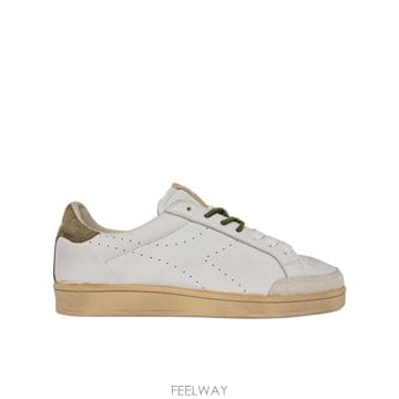 | Other Brand | 26SS DIADORA Prestige Sneaker 20118281270429 TP57333744426SS DIADORA Prestige Sneaker 20118281270429 TP5733374