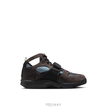 Nike 26FW ����Ű ���� ����Ŀ�� IB0497001MULTIPLECOLORS TP57746943226FW ����Ű ���� ����Ŀ�� IB0497001MULTIPLECOLORS TP57