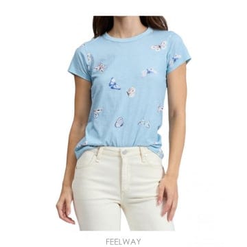 Rag & Bone 26SS RAG   �� ���� T ���� RE9M25FT3KWLBLM TP57943596126SS RAG   �� ���� T ���� RE9M25FT3KWLBLM TP579435961